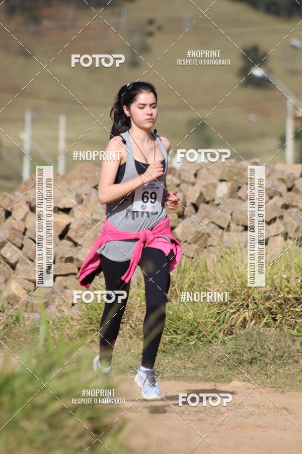 Buy your photos of the event3� Corrida de Sant'Ana - em Sapuca�-Mirim/MG on Fotop