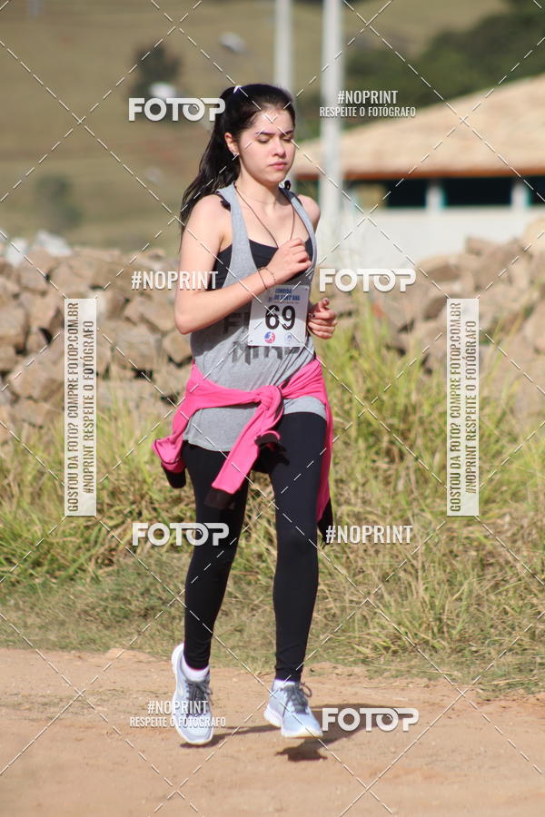 Buy your photos of the event3� Corrida de Sant'Ana - em Sapuca�-Mirim/MG on Fotop