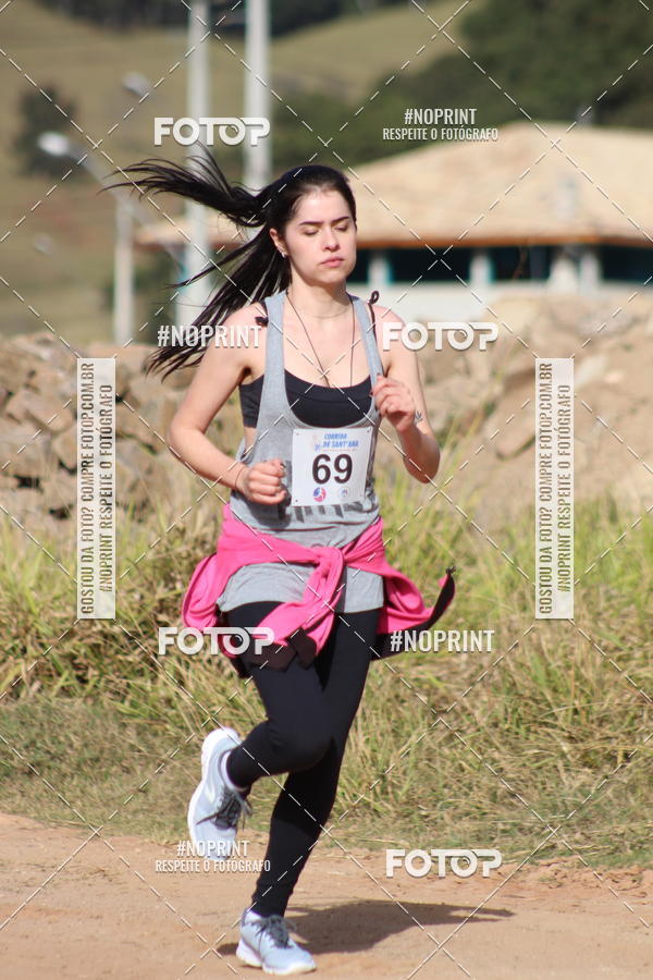 Buy your photos of the event3� Corrida de Sant'Ana - em Sapuca�-Mirim/MG on Fotop
