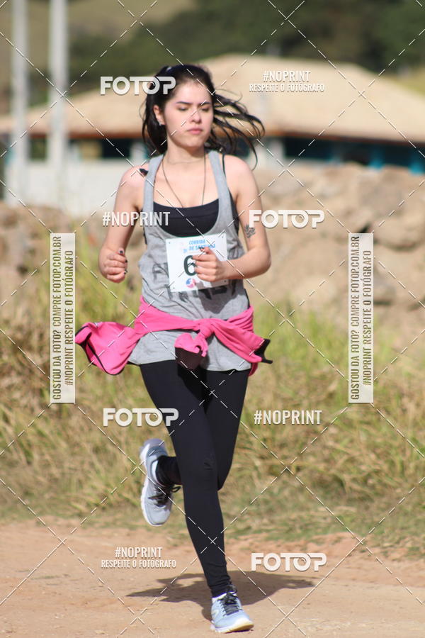 Buy your photos of the event3� Corrida de Sant'Ana - em Sapuca�-Mirim/MG on Fotop
