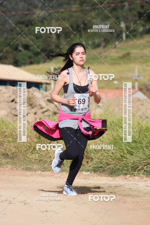 Buy your photos of the event3� Corrida de Sant'Ana - em Sapuca�-Mirim/MG on Fotop