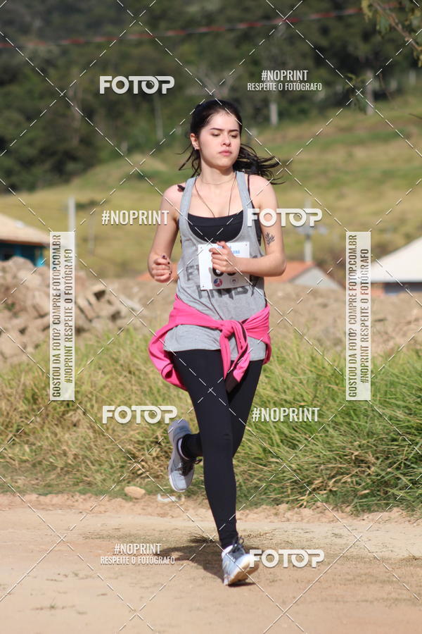 Buy your photos of the event3� Corrida de Sant'Ana - em Sapuca�-Mirim/MG on Fotop
