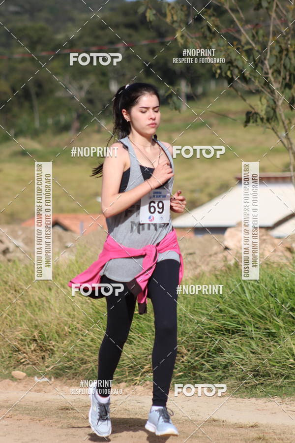 Buy your photos of the event3� Corrida de Sant'Ana - em Sapuca�-Mirim/MG on Fotop