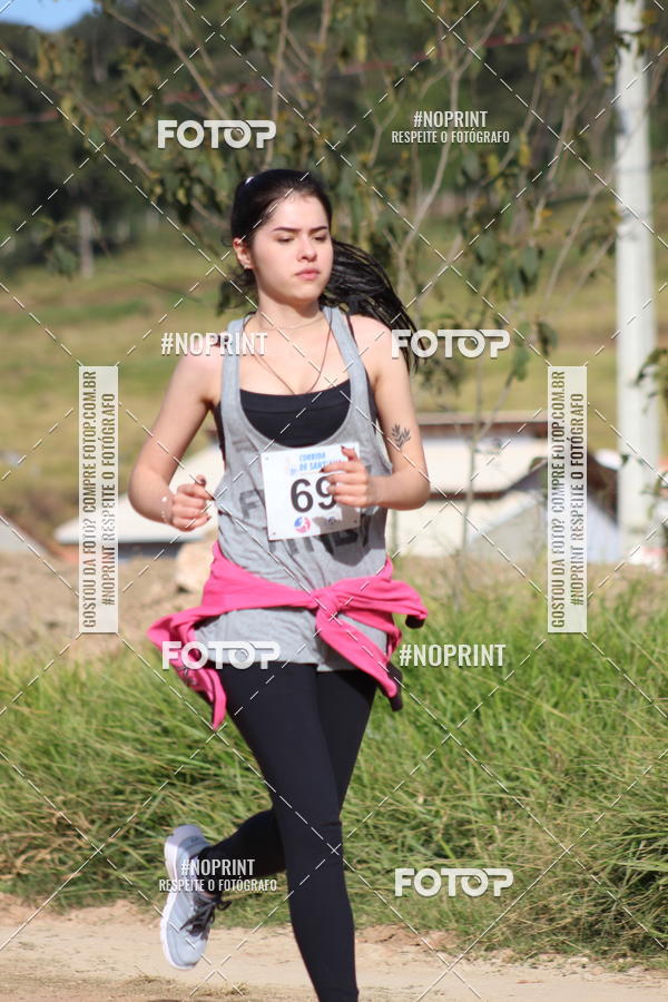Buy your photos of the event3� Corrida de Sant'Ana - em Sapuca�-Mirim/MG on Fotop