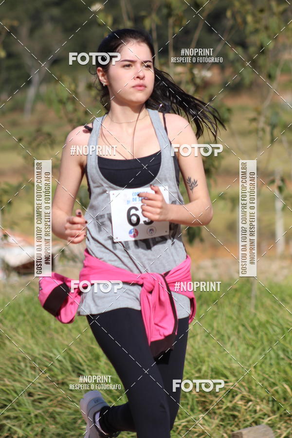 Buy your photos of the event3� Corrida de Sant'Ana - em Sapuca�-Mirim/MG on Fotop