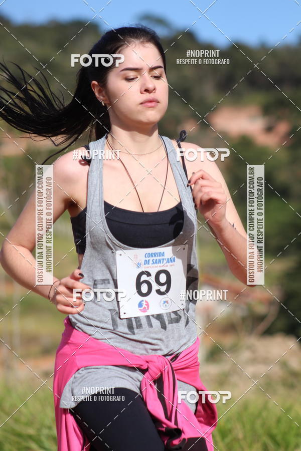Buy your photos of the event3� Corrida de Sant'Ana - em Sapuca�-Mirim/MG on Fotop