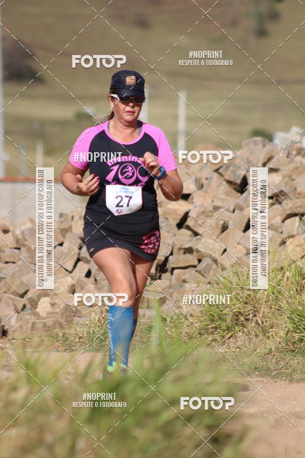 Buy your photos of the event3� Corrida de Sant'Ana - em Sapuca�-Mirim/MG on Fotop