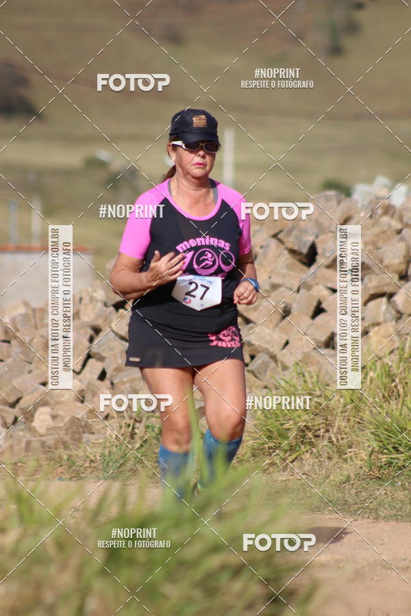 Buy your photos of the event3� Corrida de Sant'Ana - em Sapuca�-Mirim/MG on Fotop