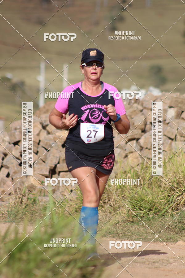 Buy your photos of the event3� Corrida de Sant'Ana - em Sapuca�-Mirim/MG on Fotop