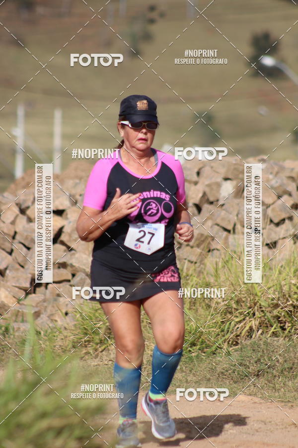 Buy your photos of the event3� Corrida de Sant'Ana - em Sapuca�-Mirim/MG on Fotop