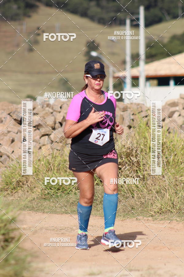 Buy your photos of the event3� Corrida de Sant'Ana - em Sapuca�-Mirim/MG on Fotop