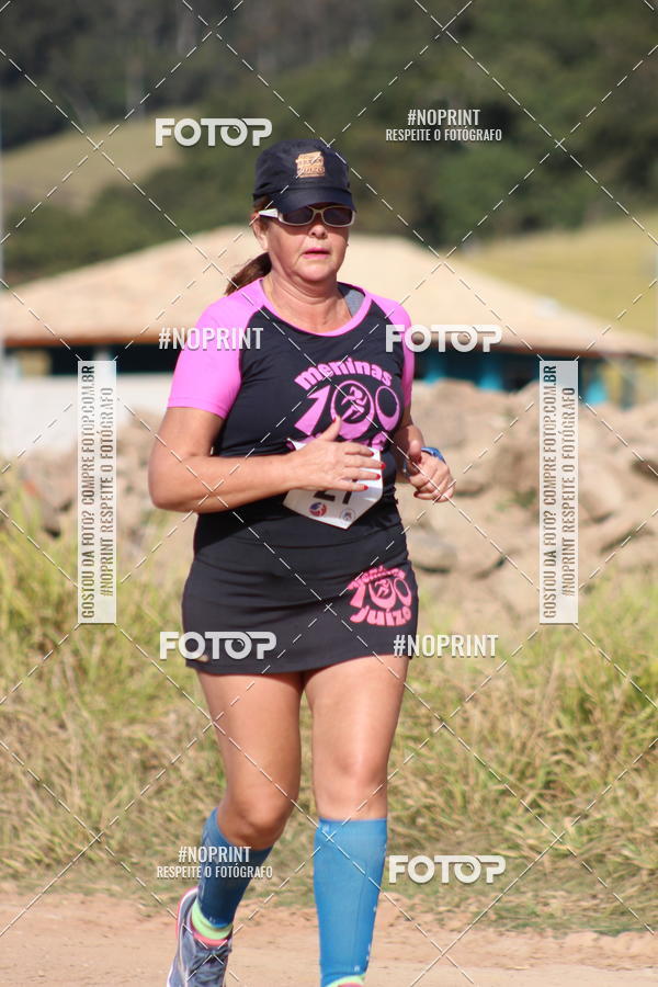 Buy your photos of the event3� Corrida de Sant'Ana - em Sapuca�-Mirim/MG on Fotop