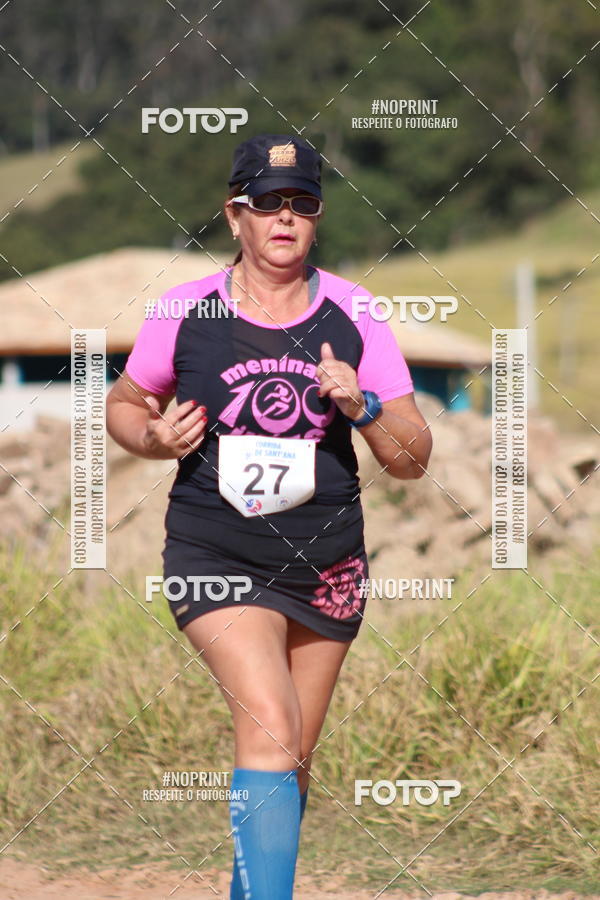Buy your photos of the event3� Corrida de Sant'Ana - em Sapuca�-Mirim/MG on Fotop