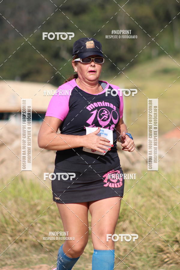 Buy your photos of the event3� Corrida de Sant'Ana - em Sapuca�-Mirim/MG on Fotop