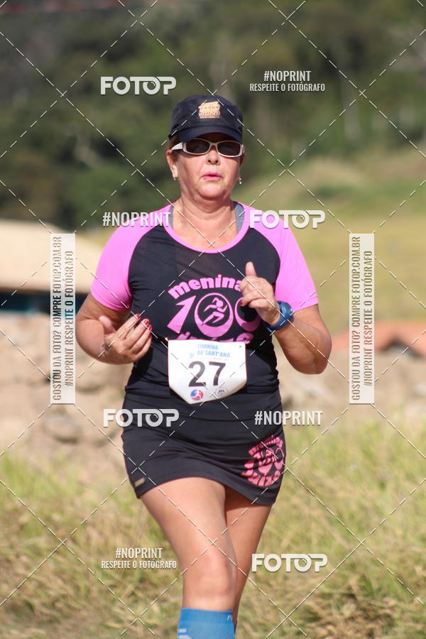 Buy your photos of the event3� Corrida de Sant'Ana - em Sapuca�-Mirim/MG on Fotop