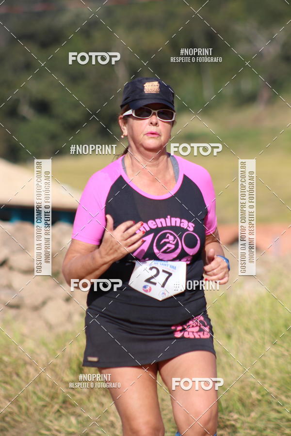 Buy your photos of the event3� Corrida de Sant'Ana - em Sapuca�-Mirim/MG on Fotop