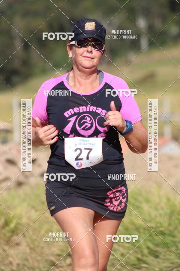 Buy your photos of the event3� Corrida de Sant'Ana - em Sapuca�-Mirim/MG on Fotop