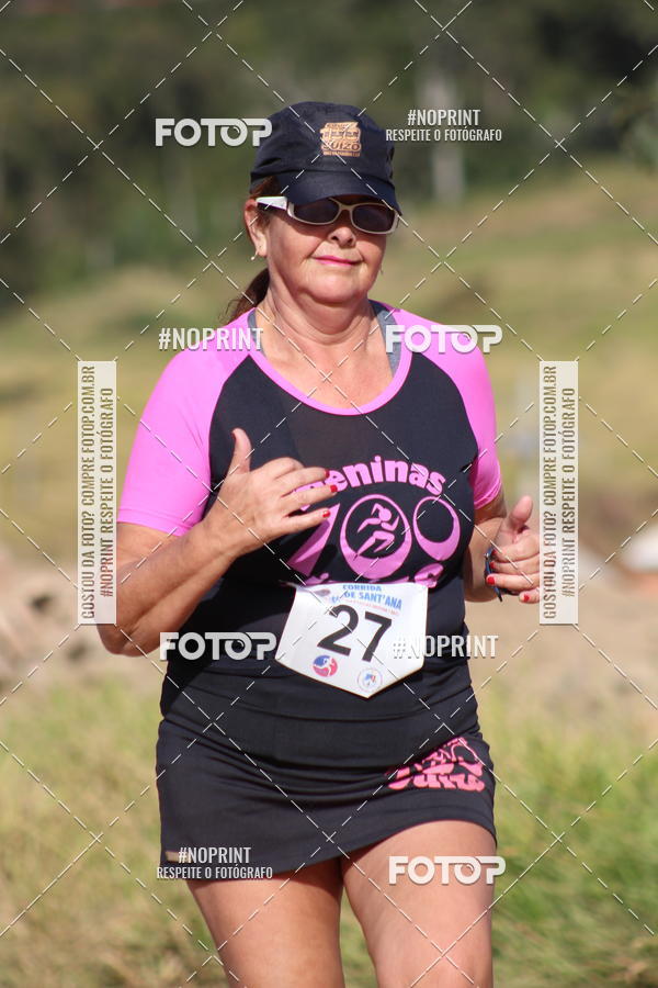 Buy your photos of the event3� Corrida de Sant'Ana - em Sapuca�-Mirim/MG on Fotop
