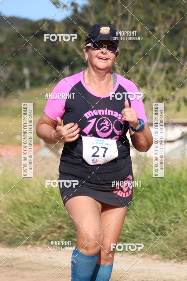Buy your photos of the event3� Corrida de Sant'Ana - em Sapuca�-Mirim/MG on Fotop
