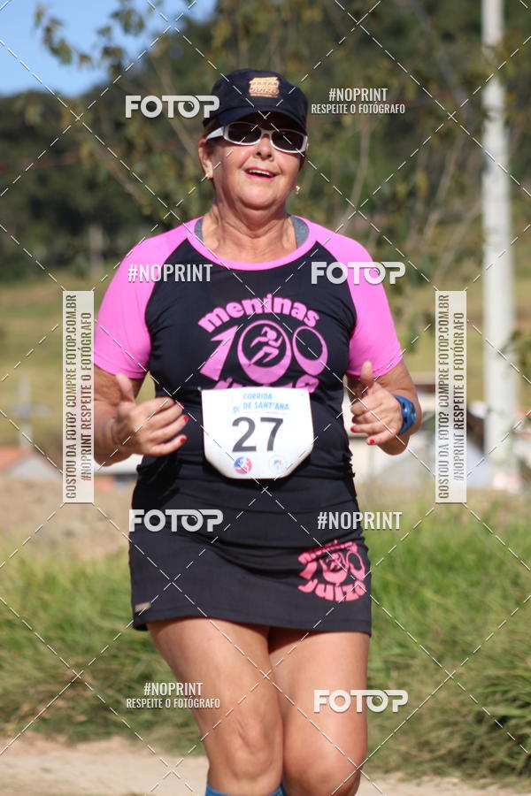 Buy your photos of the event3� Corrida de Sant'Ana - em Sapuca�-Mirim/MG on Fotop