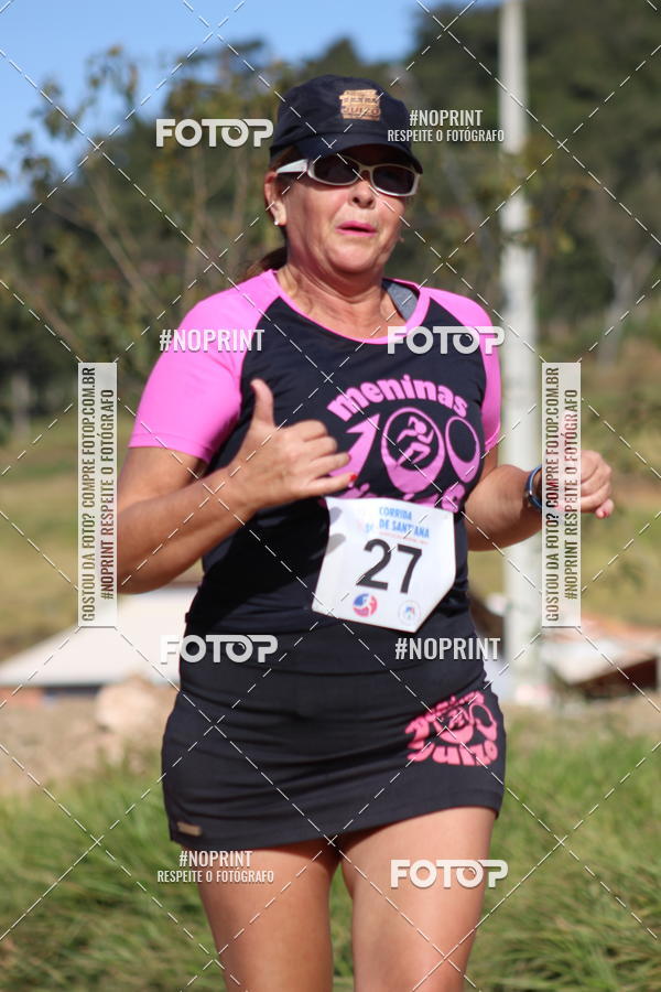 Buy your photos of the event3� Corrida de Sant'Ana - em Sapuca�-Mirim/MG on Fotop
