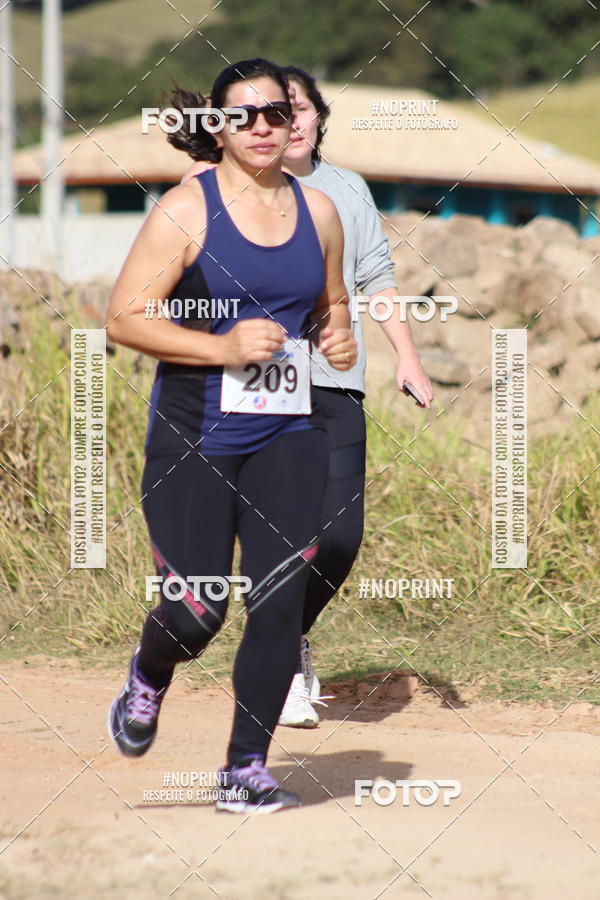 Buy your photos of the event3� Corrida de Sant'Ana - em Sapuca�-Mirim/MG on Fotop