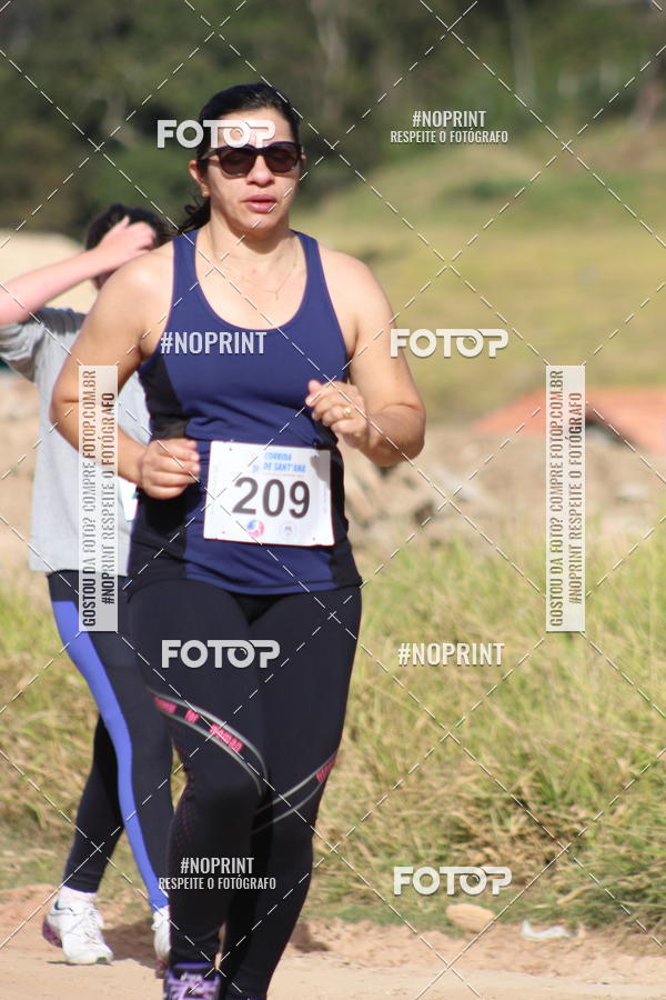 Buy your photos of the event3� Corrida de Sant'Ana - em Sapuca�-Mirim/MG on Fotop