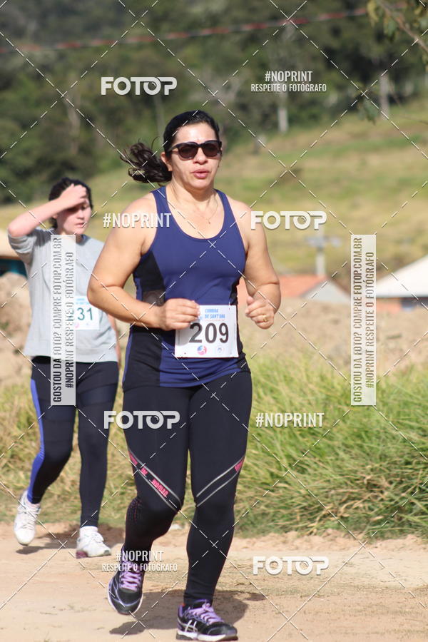 Buy your photos of the event3� Corrida de Sant'Ana - em Sapuca�-Mirim/MG on Fotop