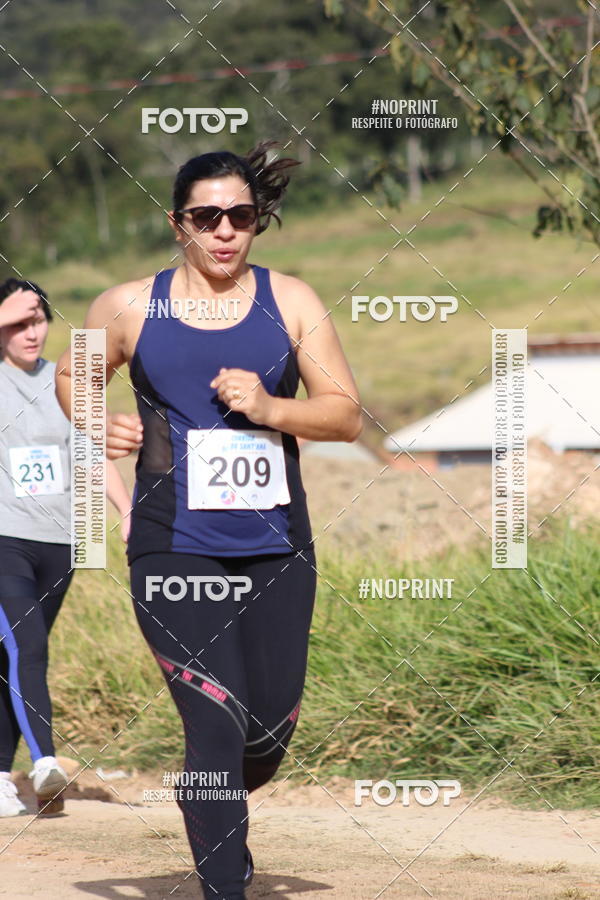 Buy your photos of the event3� Corrida de Sant'Ana - em Sapuca�-Mirim/MG on Fotop