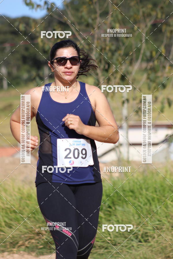 Buy your photos of the event3� Corrida de Sant'Ana - em Sapuca�-Mirim/MG on Fotop