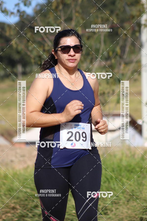 Buy your photos of the event3� Corrida de Sant'Ana - em Sapuca�-Mirim/MG on Fotop