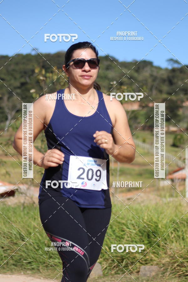 Buy your photos of the event3� Corrida de Sant'Ana - em Sapuca�-Mirim/MG on Fotop