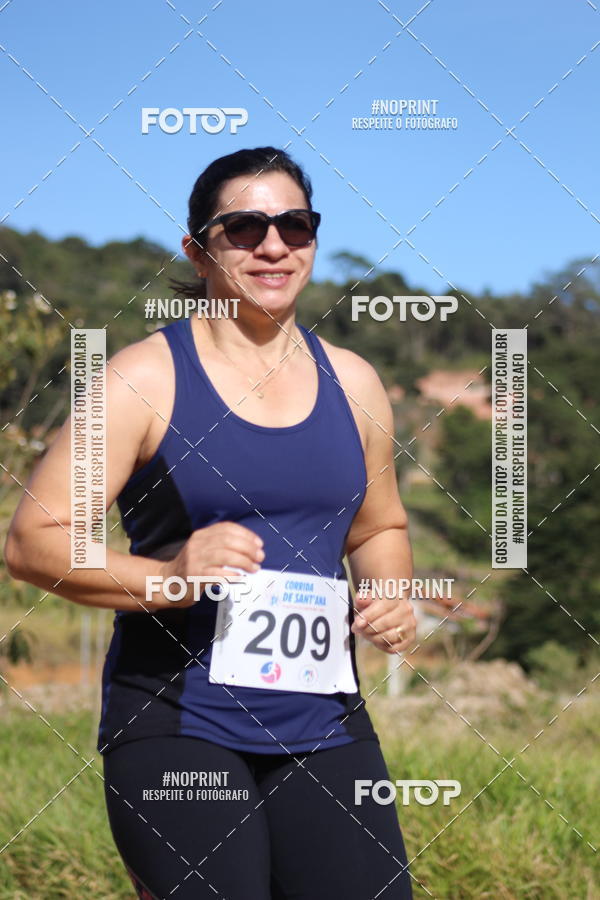 Buy your photos of the event3� Corrida de Sant'Ana - em Sapuca�-Mirim/MG on Fotop
