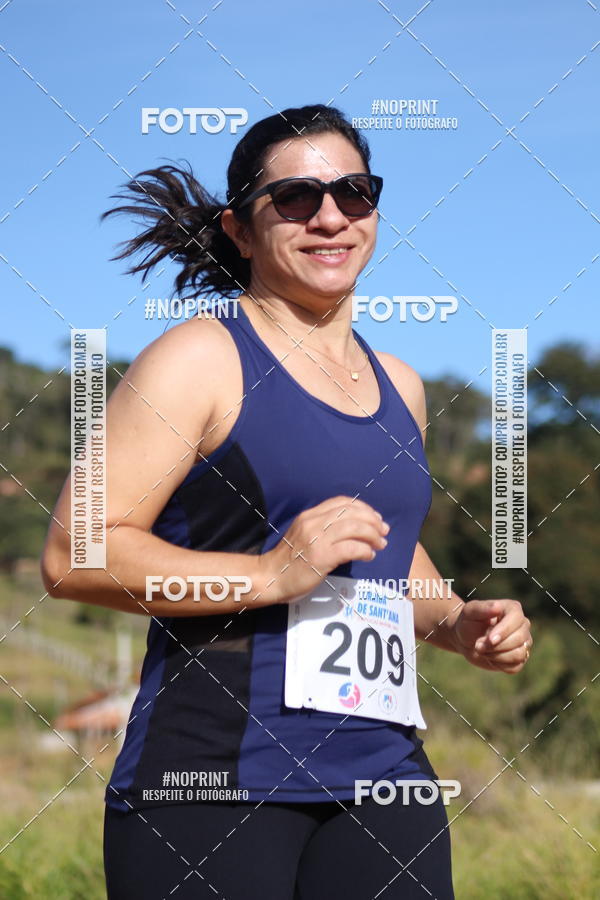Buy your photos of the event3� Corrida de Sant'Ana - em Sapuca�-Mirim/MG on Fotop