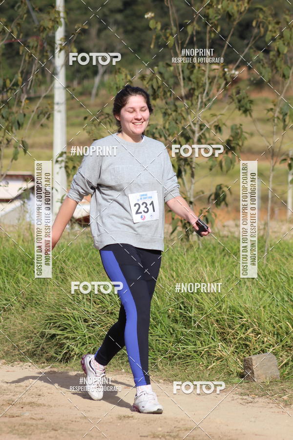 Buy your photos of the event3� Corrida de Sant'Ana - em Sapuca�-Mirim/MG on Fotop