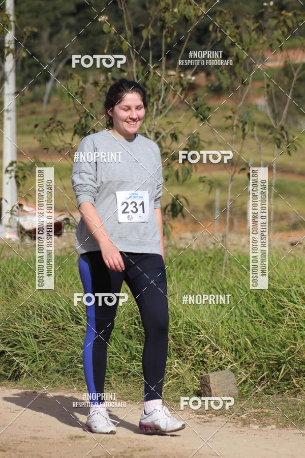 Buy your photos of the event3� Corrida de Sant'Ana - em Sapuca�-Mirim/MG on Fotop