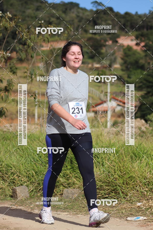 Buy your photos of the event3� Corrida de Sant'Ana - em Sapuca�-Mirim/MG on Fotop
