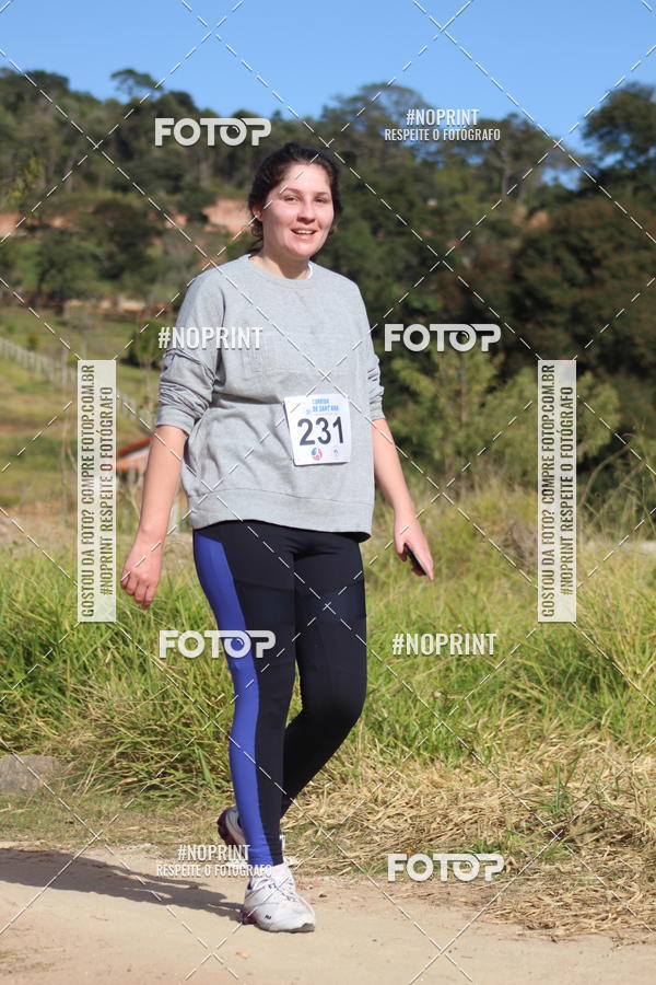 Buy your photos of the event3� Corrida de Sant'Ana - em Sapuca�-Mirim/MG on Fotop
