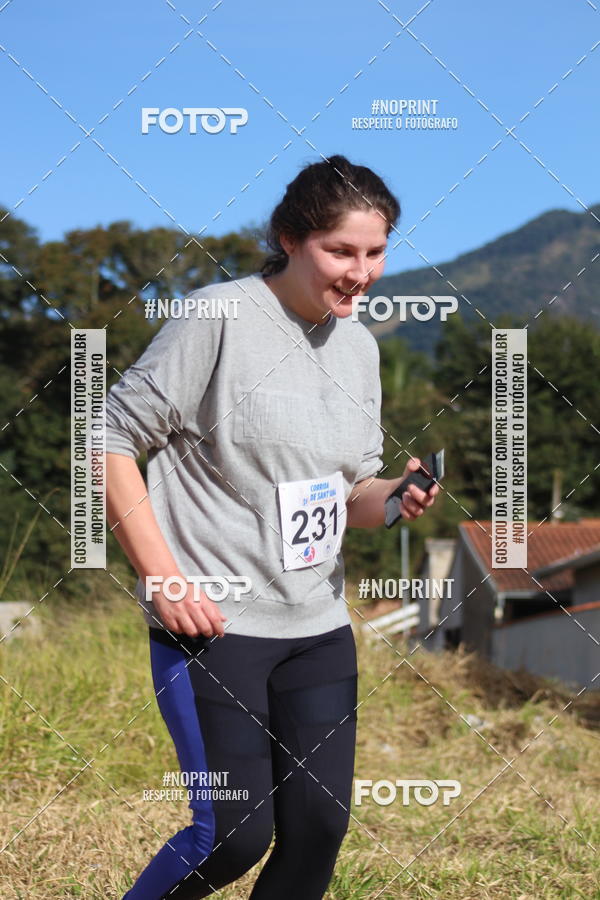 Buy your photos of the event3� Corrida de Sant'Ana - em Sapuca�-Mirim/MG on Fotop