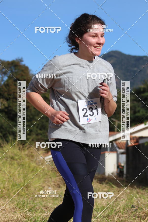 Buy your photos of the event3� Corrida de Sant'Ana - em Sapuca�-Mirim/MG on Fotop