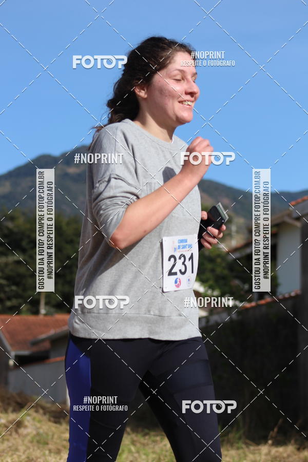 Buy your photos of the event3� Corrida de Sant'Ana - em Sapuca�-Mirim/MG on Fotop