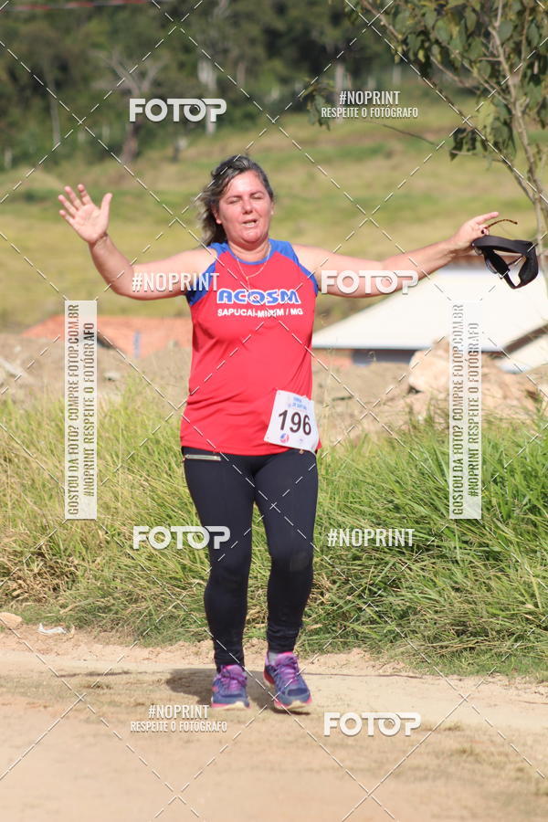 Buy your photos of the event3� Corrida de Sant'Ana - em Sapuca�-Mirim/MG on Fotop