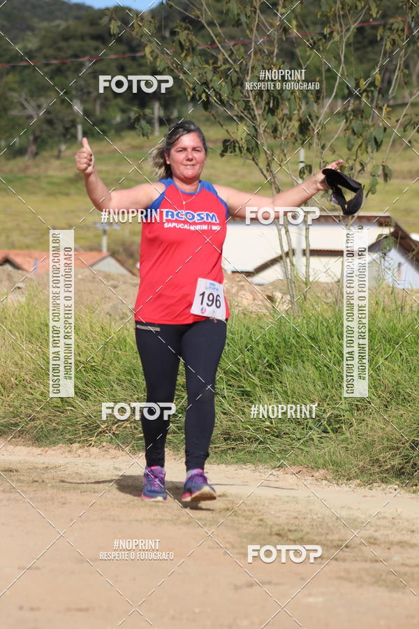 Buy your photos of the event3� Corrida de Sant'Ana - em Sapuca�-Mirim/MG on Fotop