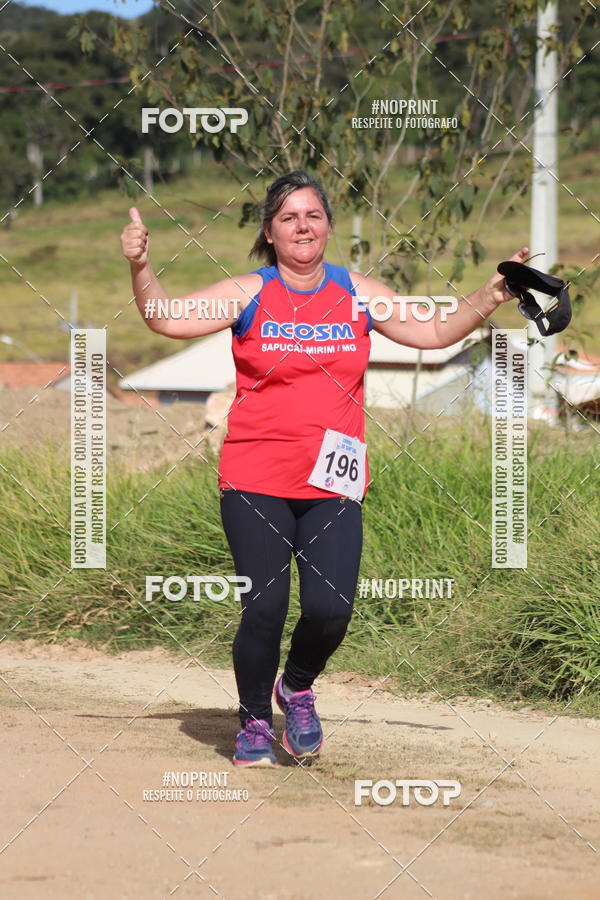 Buy your photos of the event3� Corrida de Sant'Ana - em Sapuca�-Mirim/MG on Fotop