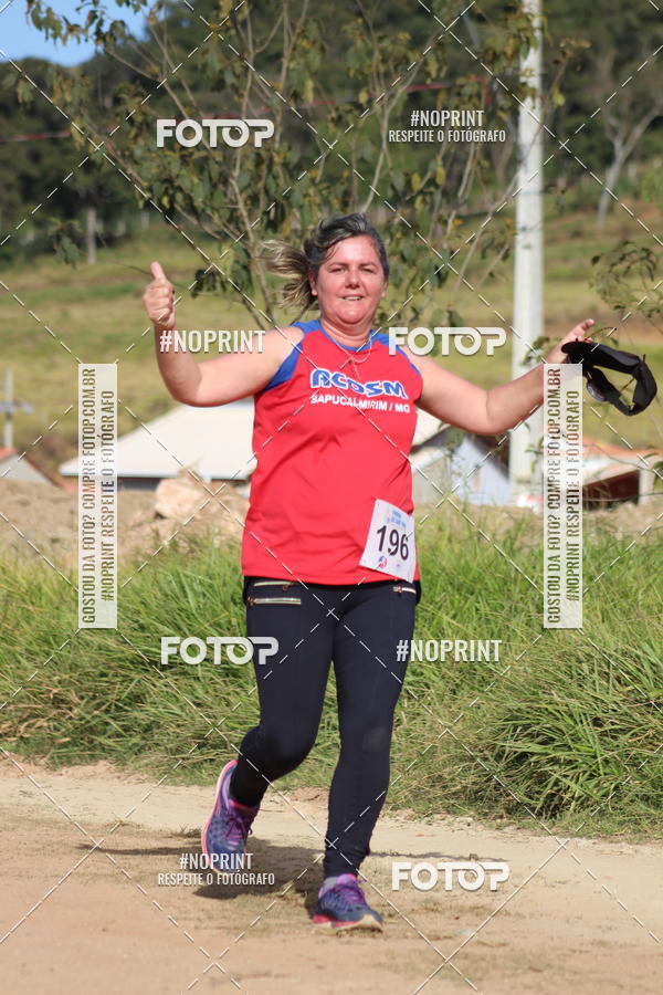 Buy your photos of the event3� Corrida de Sant'Ana - em Sapuca�-Mirim/MG on Fotop