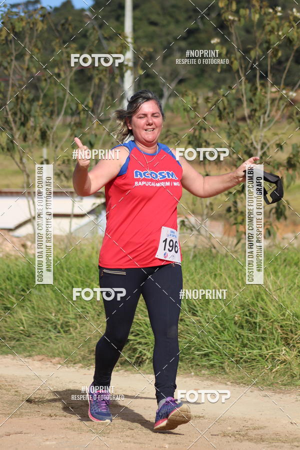Buy your photos of the event3� Corrida de Sant'Ana - em Sapuca�-Mirim/MG on Fotop