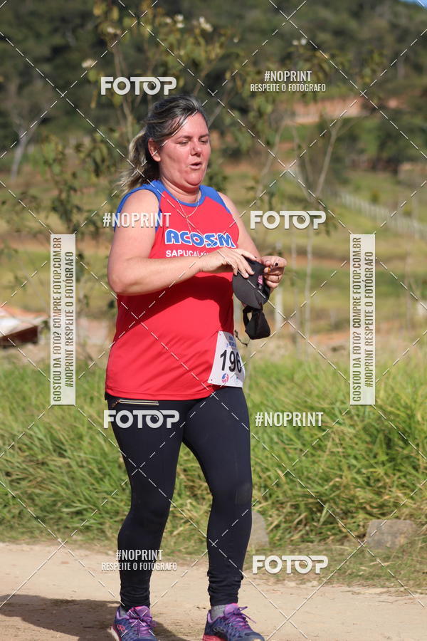 Buy your photos of the event3� Corrida de Sant'Ana - em Sapuca�-Mirim/MG on Fotop