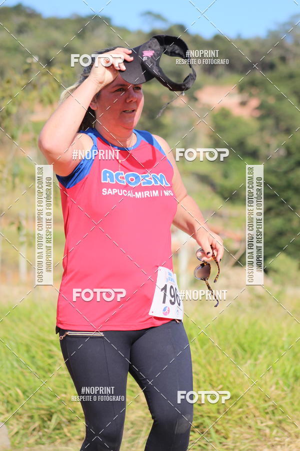 Buy your photos of the event3� Corrida de Sant'Ana - em Sapuca�-Mirim/MG on Fotop