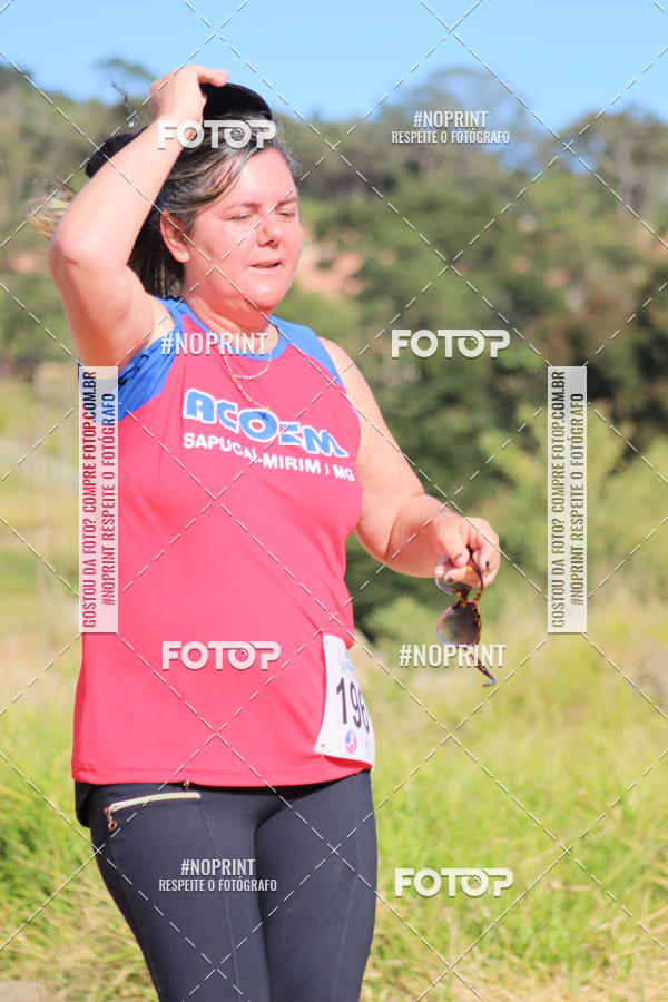Buy your photos of the event3� Corrida de Sant'Ana - em Sapuca�-Mirim/MG on Fotop
