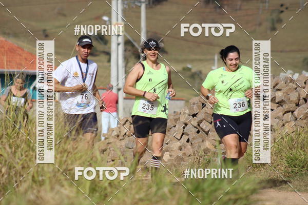 Buy your photos of the event3� Corrida de Sant'Ana - em Sapuca�-Mirim/MG on Fotop